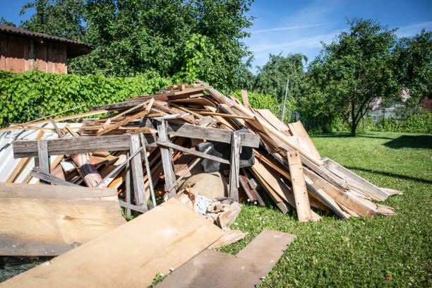 Best Estate Cleanout  in Bensenvle, IL